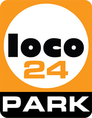 Loco24Park